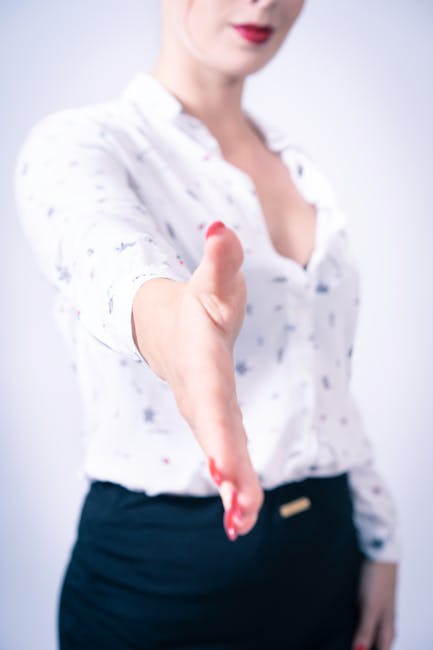 Van prognose naar structurele integriteit